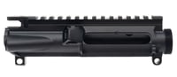 FAXON 5.56/223 UPPER RECEIVER ENHANCED FORGED STRIPPED | 816341022010