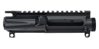 FAXON 5.56/223 UPPER RECEIVER FORGED STRIPPED W/COMPLTN KIT | 816341022027