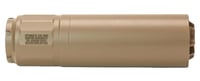 GRIFFIN OPTIMUS 6 6MM UTILITY FDE | 631465974089