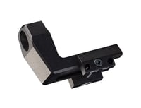 Vantage Point Armory 40005 Light-Mounted Compensator For Sig P365 X Macro Black | 015516400053