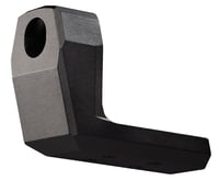 Vantage Point Armory 40004 Rail-Mounted Compensator For Sig Sauer M18 Black | 015516400046