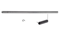 EJECTION PORT DUST COVER KIT  PARTS KIT FOR AR STYLE RIFLES | 810025500283
