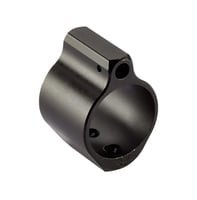 GAS BLOCK AR15 LO-PRO .875 Inch  LO-PROFILE - MEDIUM | 811826027887