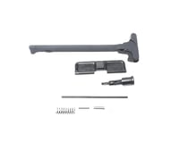 RECEIVER UPPER PARTS KIT AR-15 | 811826021946