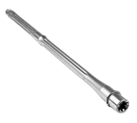 Wilson Combat TR6ATHIG18FT75 Match Grade  6 ARC 18 Inch Fluted Stainless Steel Barrel | 810129400168
