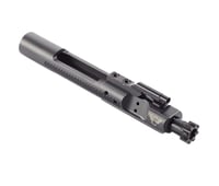Wilson Combat TRBCASBN556 Bolt Carrier Assembly  5.56 NATO Black Nitride Stainless Steel AR15  | .223 REM 5.56x45mm NATO | 810025500757