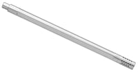 TRUE PREC BBL 10/22 16 Inch COMP BULL SS | 719104542230