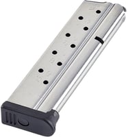 MAG CMC PROD RP 10RD 9MM STS | NA | 790072997659