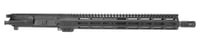 TacFire SSBU55616   5.56 NATO Black Nitride | 729205658860