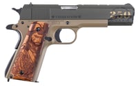 AUTOORDNANCE 1911 45ACP 5 Inch ARMY 250TH ANNIVERSARY EDITION | .45 ACP | 602686422987