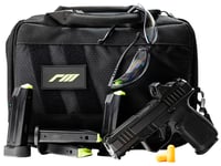 ROST MARTIN RM1C OR 9MM 17RD BUNDLE | 850067485230