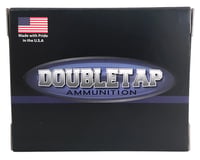 DoubleTap Ammunition 40S200CE Doubletap Controlled Expansion 40 Super 200gr Jacketed Hollow Point 20 Per Box/50 Case | 091037282699