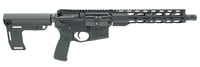 Radical Firearms FP105300HBAR10RPRBMPSB   300 Blackout 10.50 Inch | 814034025836