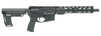 Radical Firearms FP105556M410RPRBMPSB   5.56x45mm NATO 10.50 Inch | 814034025676