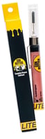 Gun Butter LITEPENOILER1/4FLOZ Gun Butter Lite Pen Oiler 1/4oz | 725414570603