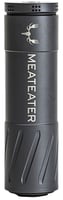 BANISH MEATEATER 30CAL 5/8X24HUB GRY | .307.62mm | 810171225696