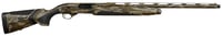 A400 XTREME PLUS 12/30 MOOBL  KICKOFF MEGA  MOOBL CAMO |12GA | 082442027371