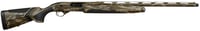 BERETTA A400 XTREME 12/28 ORG MOB |12GA | 082442027517