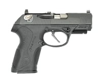 Langdon Tactical Tech LTTPX4CCFNRR Beretta Px4 Carry 9mm Luger RMR Footprint | 810059260467