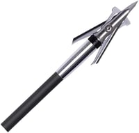 Rage R60005 Hypo 2  Stainless Steel Blades 100gr P 4 Pack | 818322014663