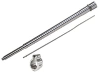 Odin Works B22ARC18RTG   22ARC Stainless Steel | 850005271512