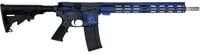 GLFA GL15223SS BRYB 223 WYLDE RIFLE BWORN BLUE | .223 REM 5.56x45mm NATO | 638457789584