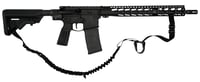 Shield Arms SA15FPR16 SA15 Folding 5.56 NATO 16 Inch | 850029544531