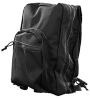 Meta Tactical Llc BSBPS Ballistic Sling Bag Nylon 8.50 Inchx12 Inchx2 Inch Black | 081471607635