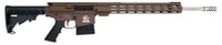 GLFA GL1065SS BUK      6.5 CRD BUCK BROWN  | NA | 638457791907