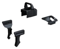 Recover Tactical SA4301 SA43 20/20N Stabilizer Kit Black Glock 43/43x/48 | 7290117420478 | Recover | Gun Parts | Conversion Kits 