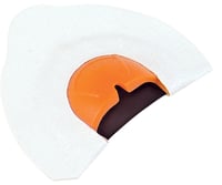 PRIMOS ELK SONIC DOME SINGLE LATEX | 010135016418