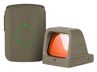 OLIGHT OSIGHTRDFDE OSIGHT 3 MOA MAGNETIC COVER | 6977261691077