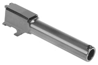 Smith  Wesson 14553 MP Shield EZ  9mm Luger 3.83 Inch Ported, Black Armornite Stainless Steel Fits | 022188902952