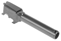 Smith  Wesson 14555   380 ACP 3.83 Inch Ported Black | 022188902938 | Smith and Wesson | Gun Parts | Barrels 