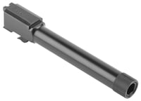 Smith  Wesson 14401   9mm 4.625 Inch Black | 022188900965 | Smith and Wesson | Gun Parts | Barrels 