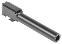 Smith  Wesson 14461   9mm Fits SW MP 2.0 4.25 Inch Black | 022188902686