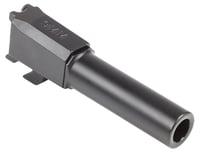 Smith  Wesson 14471   9mm Fits SW MP Shield 3.10 Inch Black | 022188902693