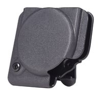 High Speed Gear 42DIP0BK Dip Can Carrier Black Kydex | 849954039731