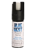 PSPI EC14BHC BLUE HEAT 1/2OZ CANISTER ONLY | 797053001480