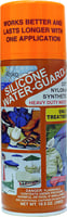 ATSKO SILICONE WATER-GUARD WATER REPELLENT 10.5 OZ AERO | 074928133669