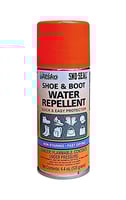 Atsko Shoe and Boot Water Repellent  br  8 oz. | 074928136660