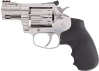 KING COBRA 22LR SS 2 Inch SA/DA | .22 LR | 098289001542