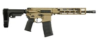 VKTR V31100916629   FRGD 556 11.5              FDE | 810155161590