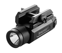 Alliance Consumer Group IPRLGT1002 RM600 Rail Mount Light 600 Lumens | 044435920359