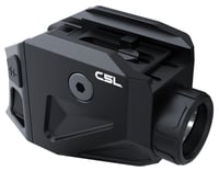 VIRIDIAN C5L GRN LSR/LGHT HELLCAT | 647581796368