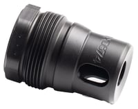 RXD XRF MUZZLE BRAKE 1/2X28  RXD674 | 810128163101