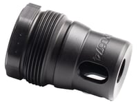 RXD XRF MUZZLE BRAKE M10X1  RXD675 | 810128163118