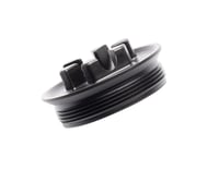RXD RSERIES FH FRONT CAP 5.56  RXD206 | 810128163132