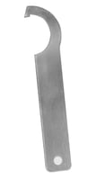 DEADAIR WV109 WOLVERINE TOOL FOR THREAD INSERTS | 810128161480