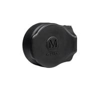 S1 MINI SYNC SCOPE ADAPTER  FITS 38MM49MM | 850051095193